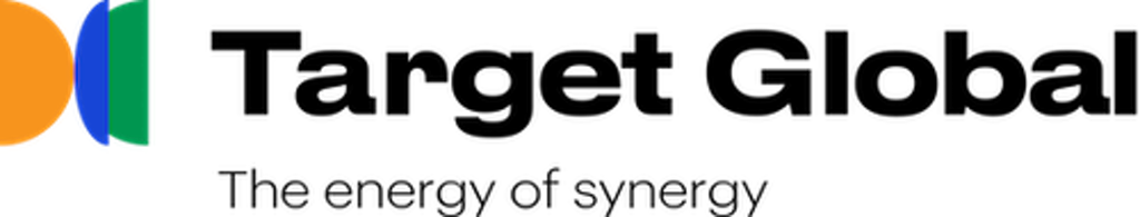 Target Global