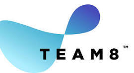 Team8