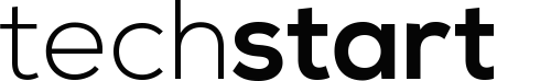 Techstart Ventures