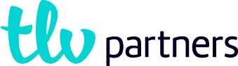 TLV Partners