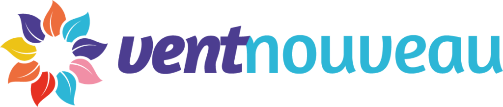 Un Vent Nouveau