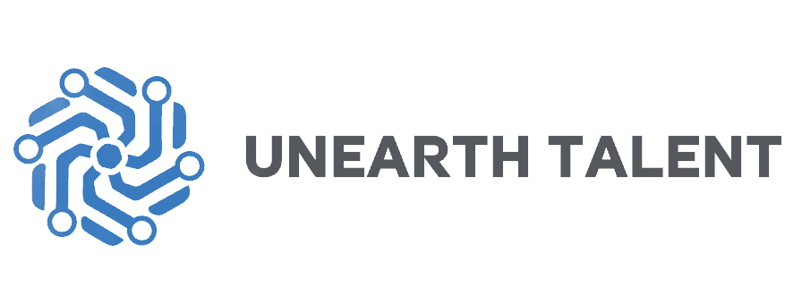 Unearth Talent