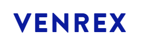 Venrex