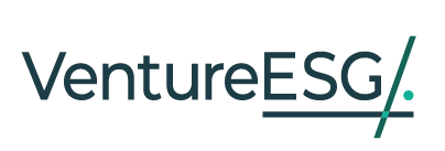 Venture ESG