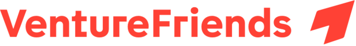 Venture Friends