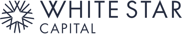 White Star Capital