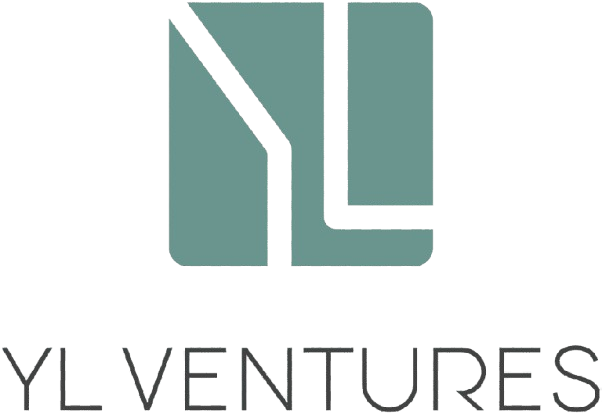 YL Ventures